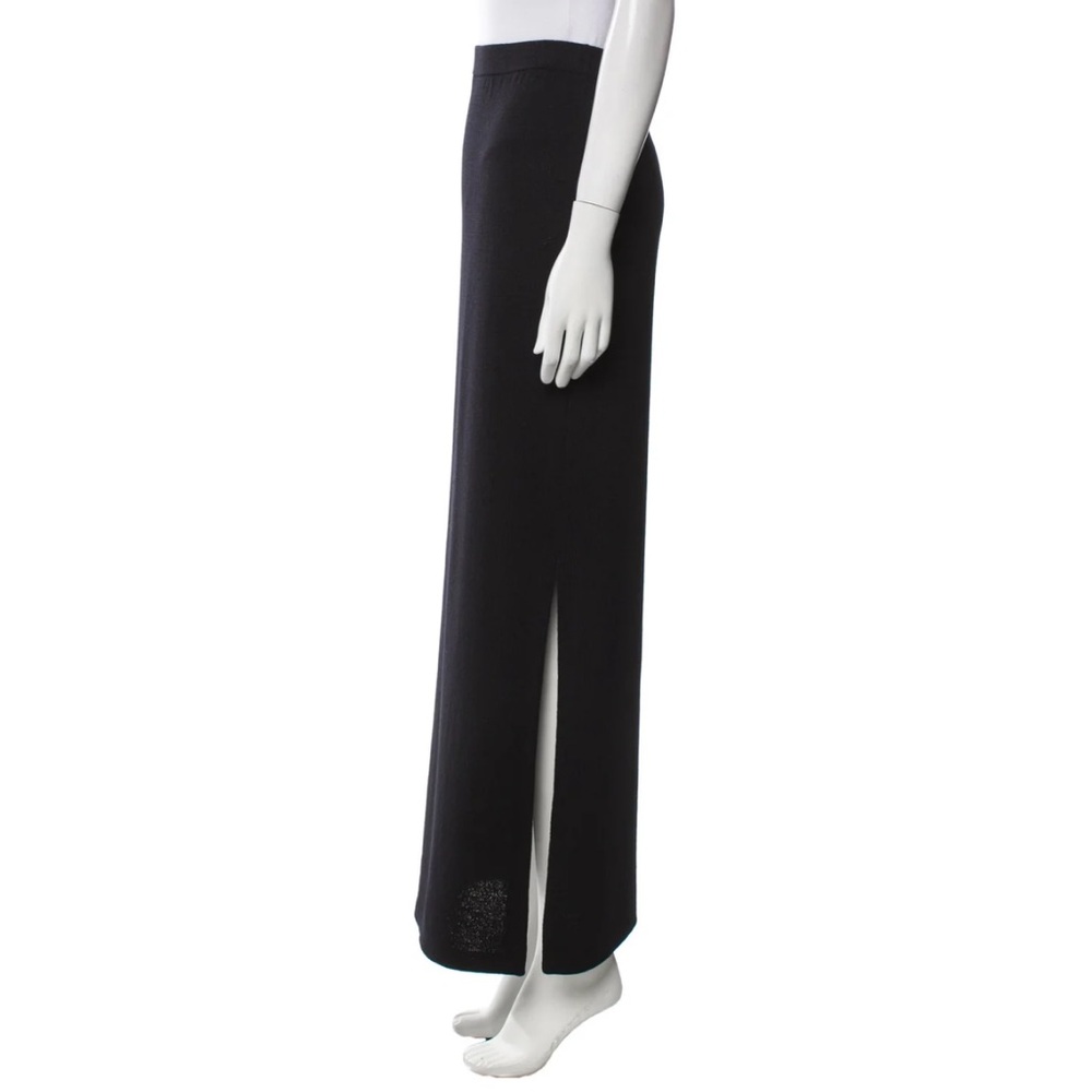 St. John’s Basic Maxi Skirt - image 2